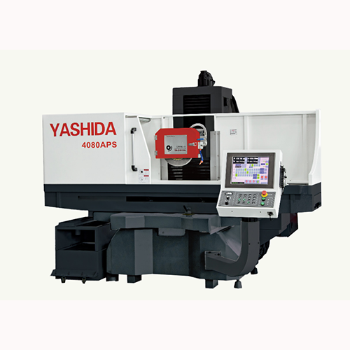 YASHIDA-4080APS數控平面磨床