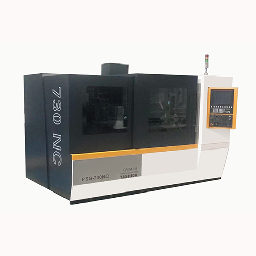 YASHIDA-730NC數(shù)控成型磨床