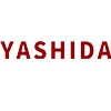 YASHIDA高精密磨床