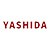 YASHIDA高精密磨床