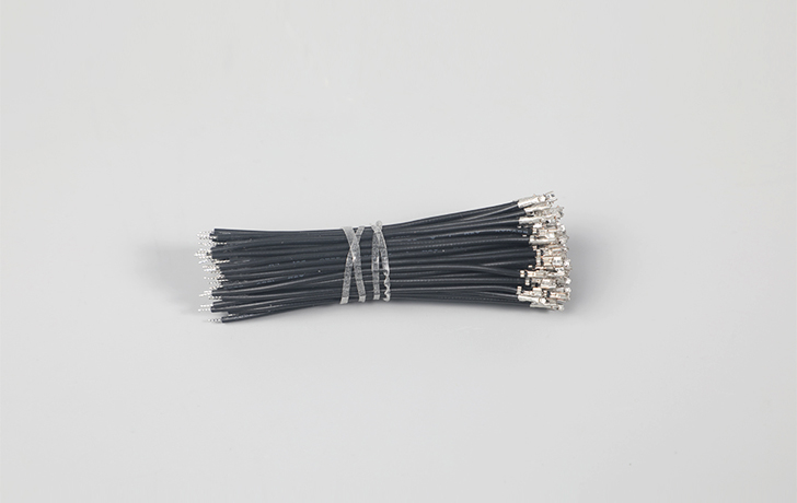 關(guān)于接線端子發(fā)展的突破口