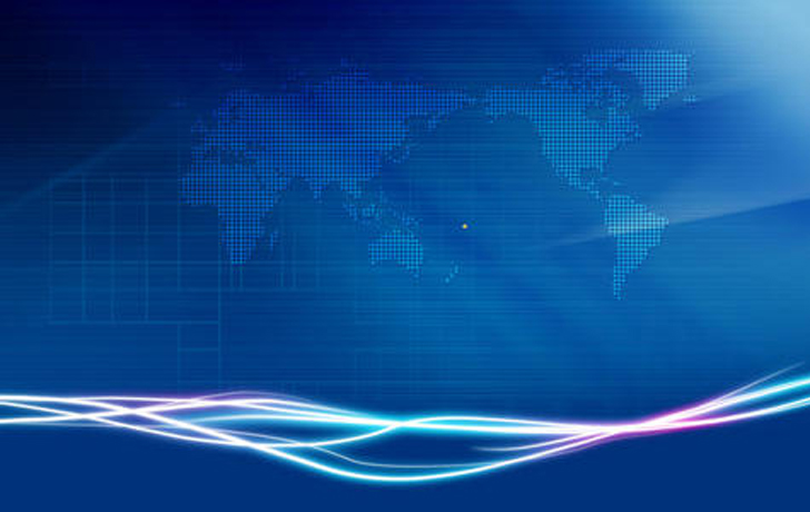 線束加工設(shè)備行業(yè)的發(fā)展