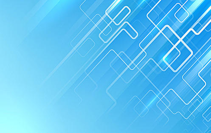 線束設(shè)備企業(yè)如何響應(yīng)市場“智能化”“信息化”呼聲