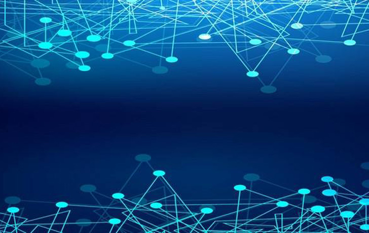 關(guān)于電子線加工汽車線束技術(shù)要求