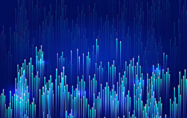 電子線在日常生活中起著的作用