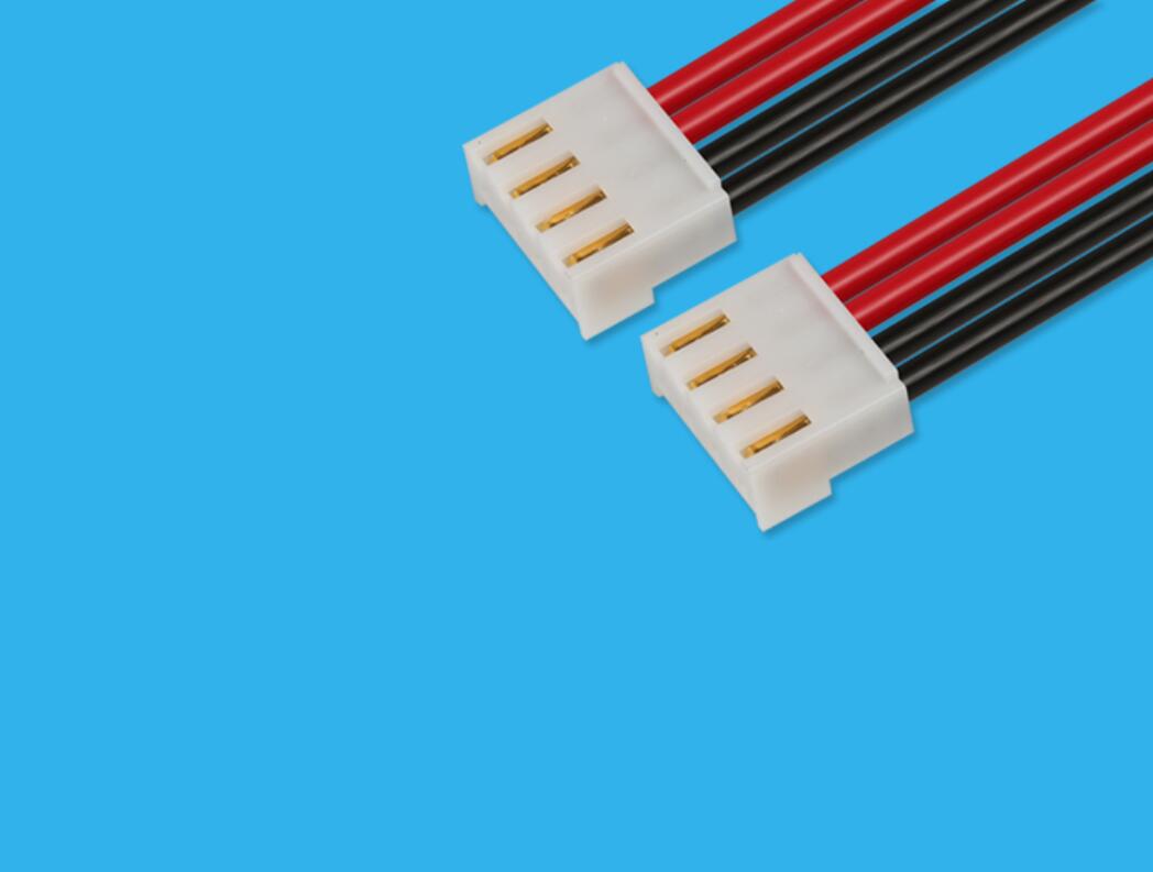 端子線在行業的產品分類