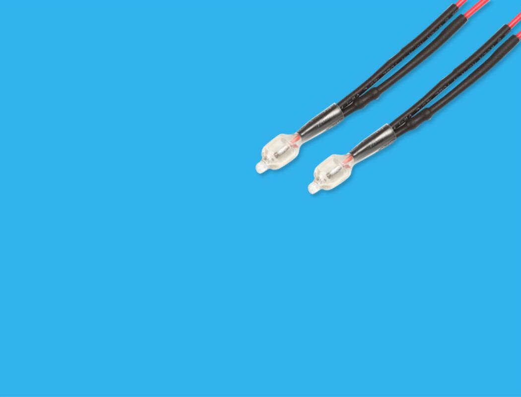 線束加工生產(chǎn)過程中哪些需要注意的?