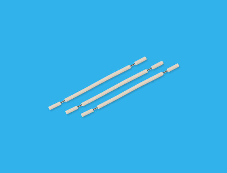 線束如何應(yīng)對電磁干擾