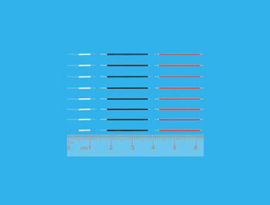 電子線加工需要注意什么？