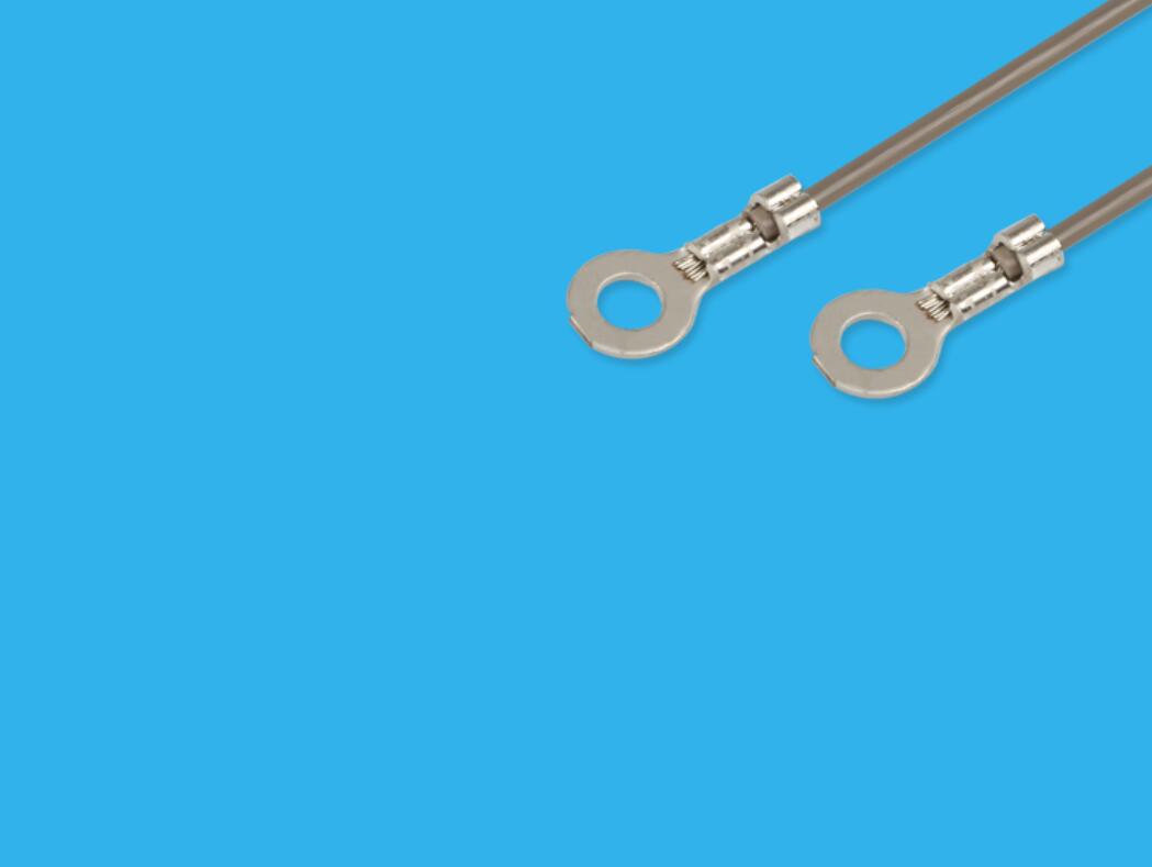 端子線有哪些特點？