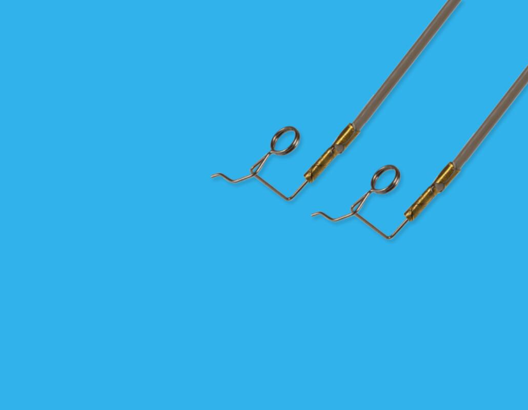 什么是接線端子？