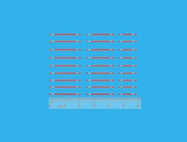 電子線束的質(zhì)量驗(yàn)收標(biāo)準(zhǔn)是什么?